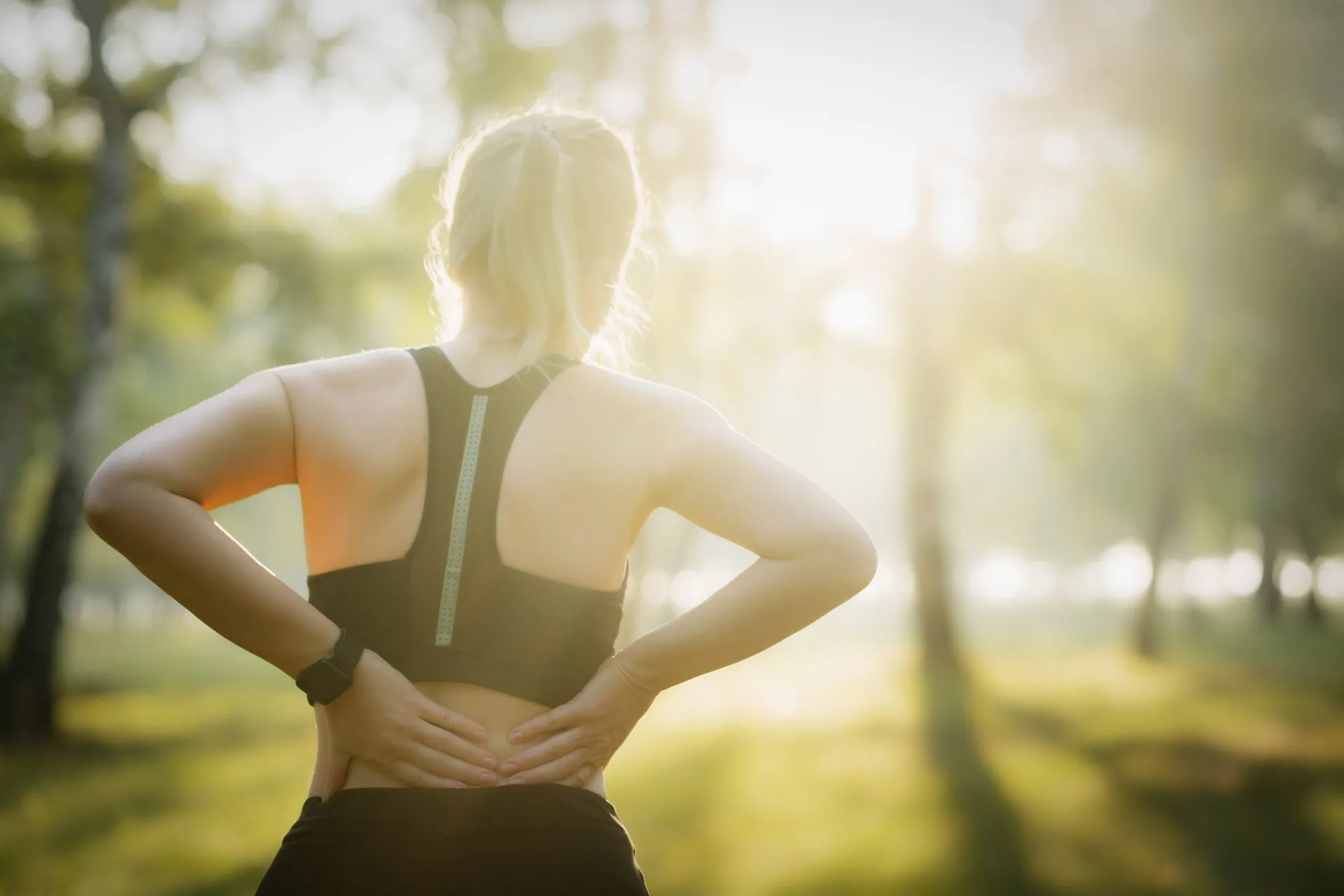 get relief from back pain 1 scaled